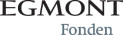 Egmont logo