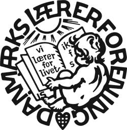 DLF logo